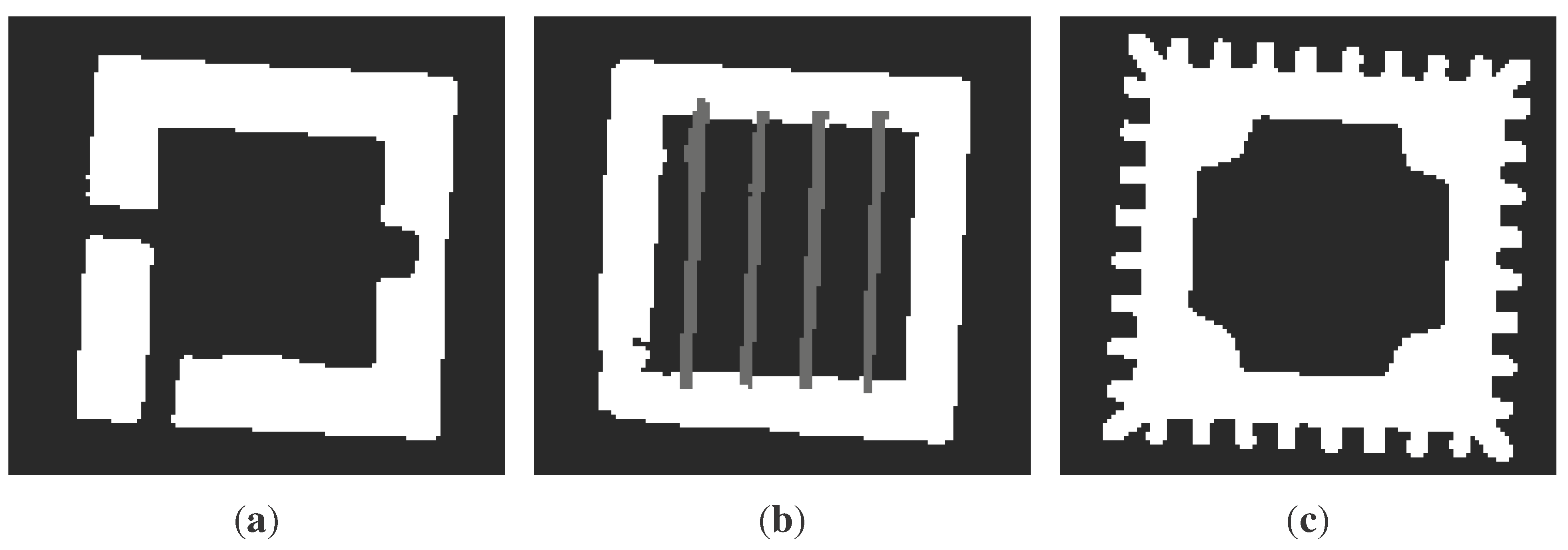 Sensors 15 18360 g010
