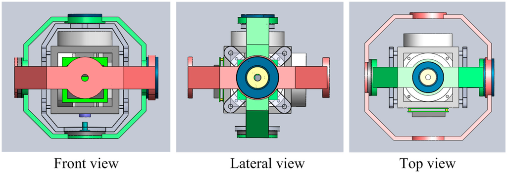 Sensors 15 18443 g002 1024