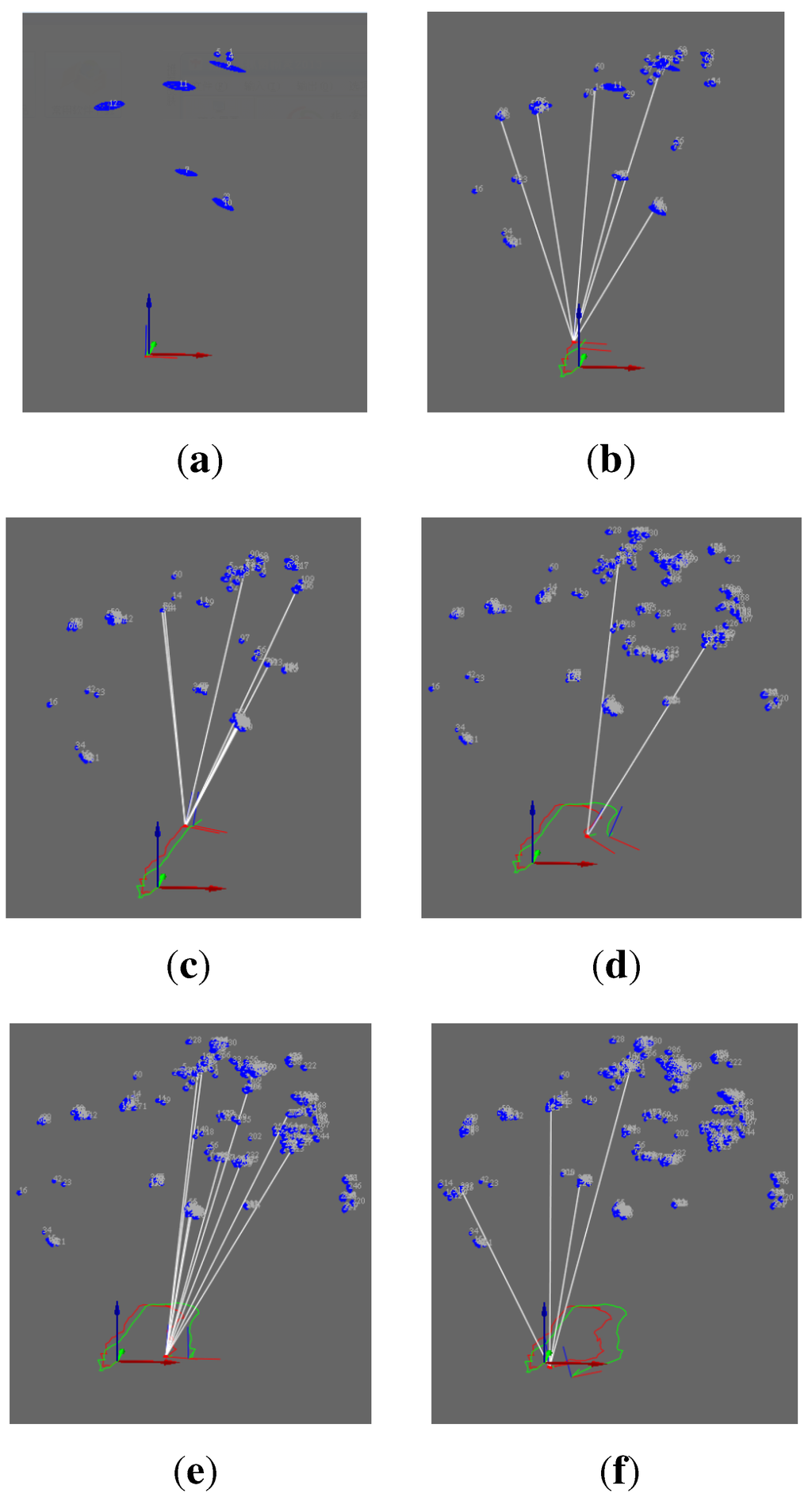 Sensors 15 18742 g005 1024