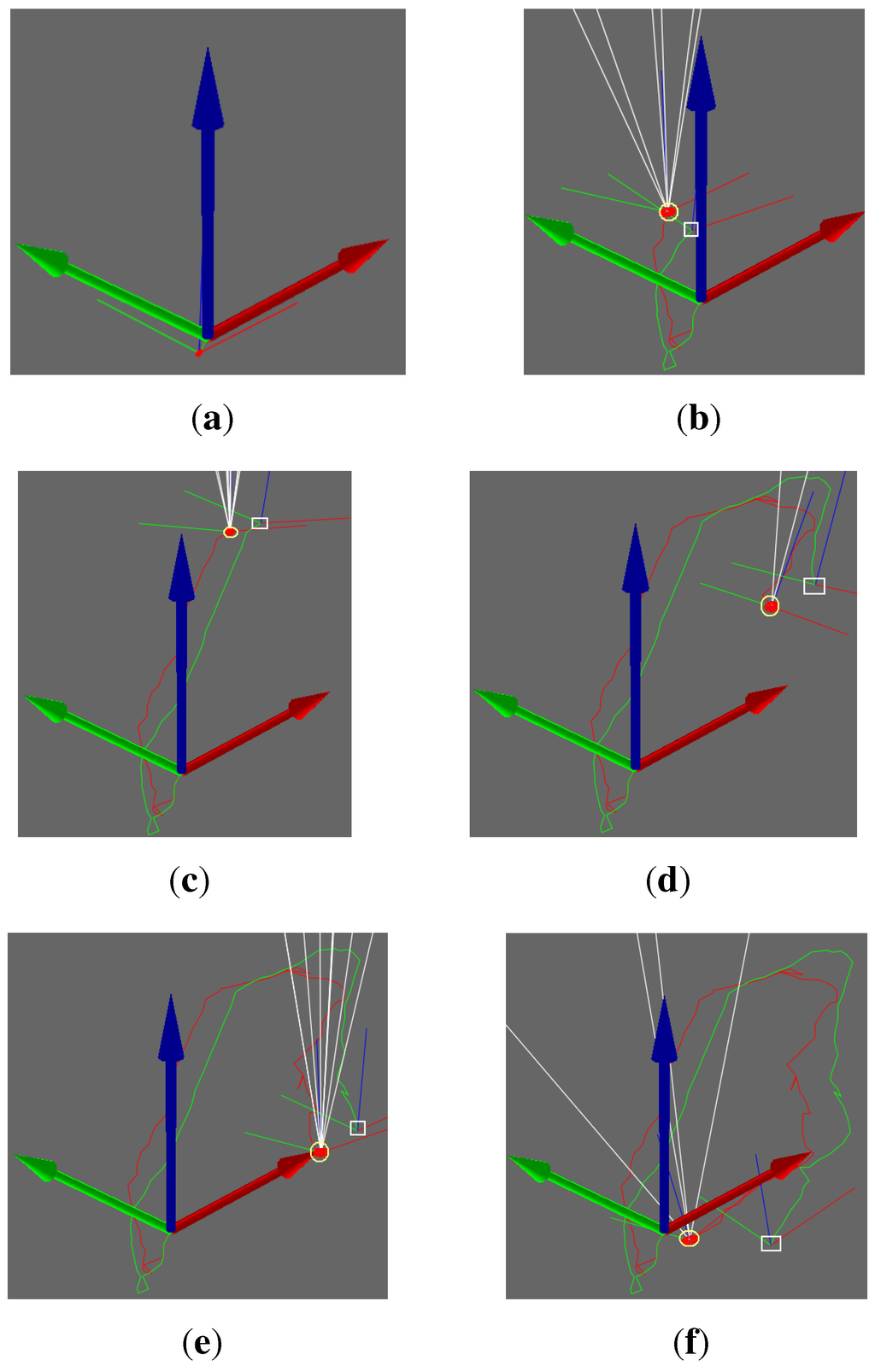Sensors 15 18742 g006 1024