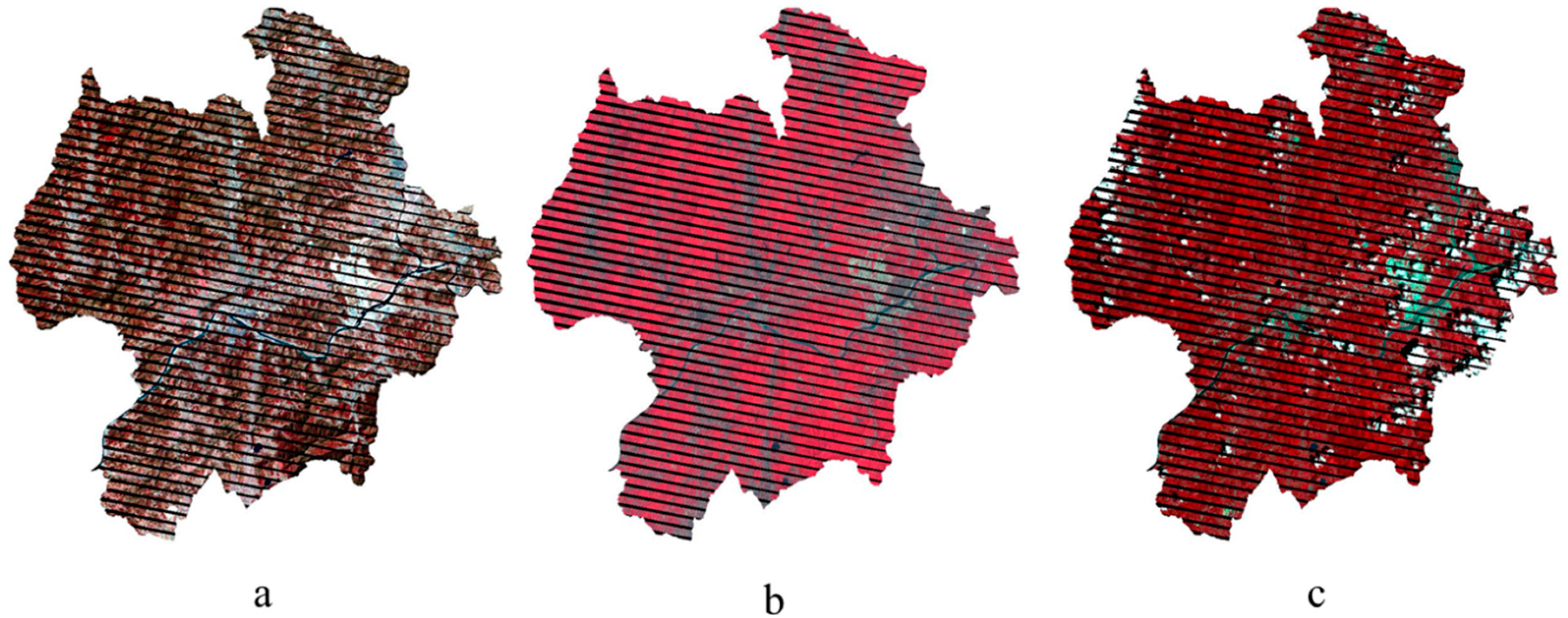 Sensors 15 18865 g002a