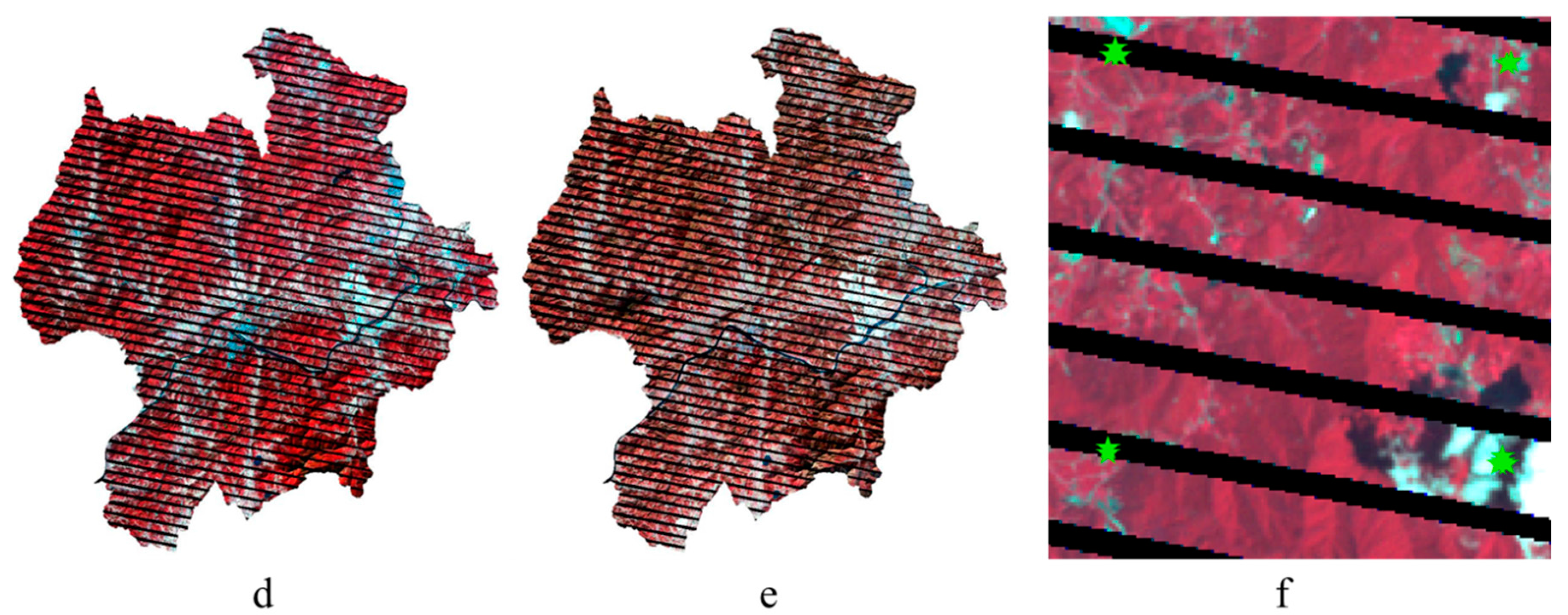 Sensors 15 18865 g002b
