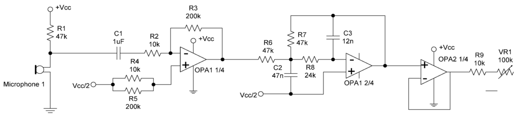 Sensors 15 18934 g007 1024