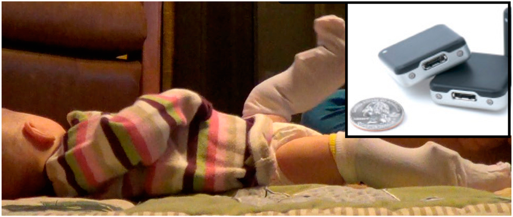 Sensors 15 19006 g001 1024