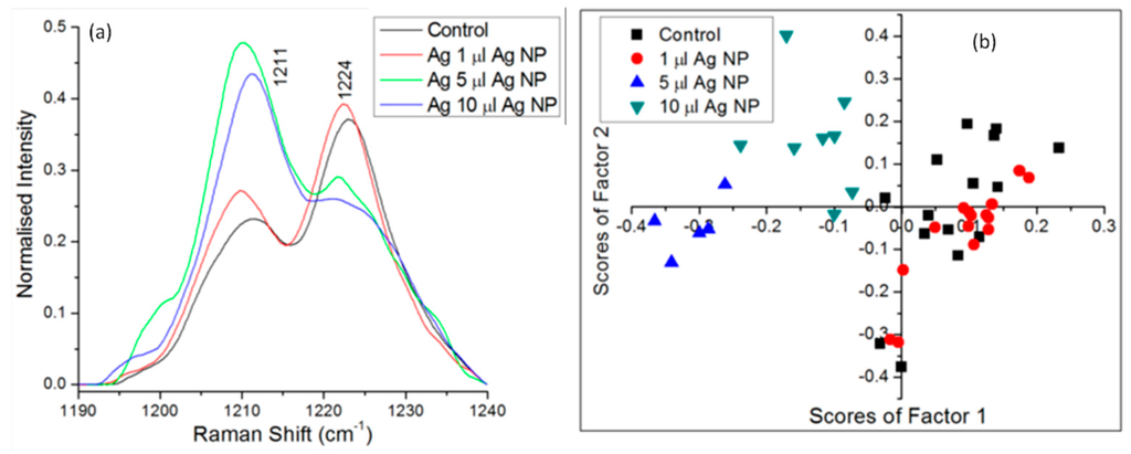 Sensors 15 19021 g011 1024