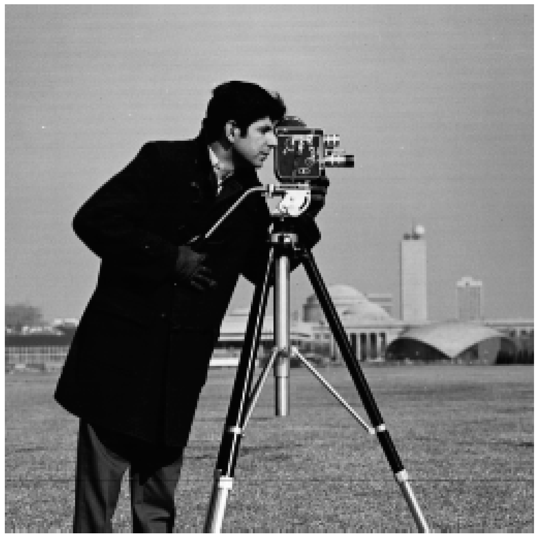 Sensors 15 19199 g003