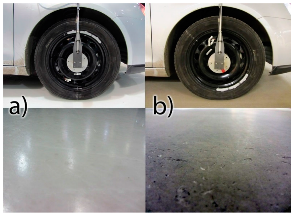Sensors 15 19251 g002 1024