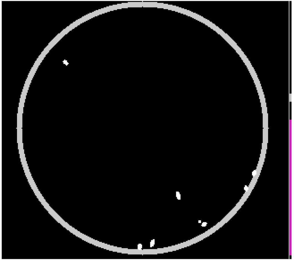 Sensors 15 19369 g004 1024