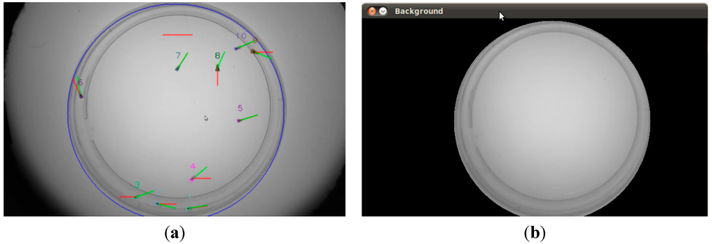 Sensors 15 19369 g009 1024
