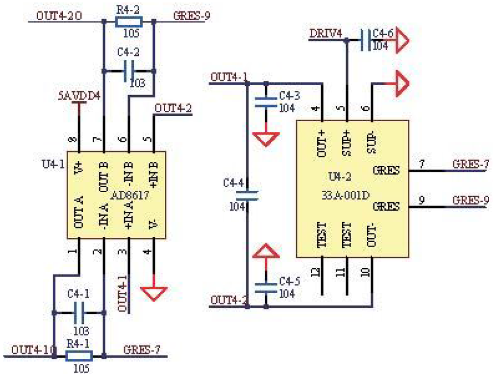 Sensors 15 19618 g004 1024