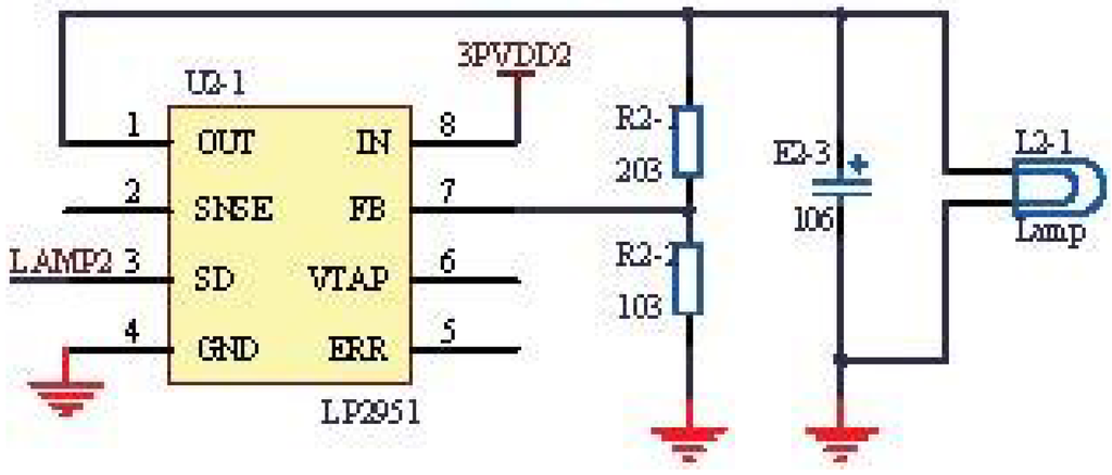 Sensors 15 19618 g005 1024