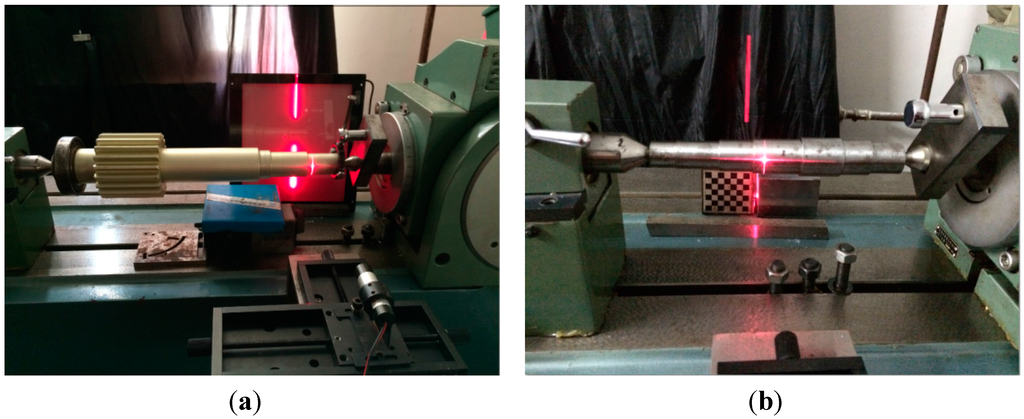 Sensors 15 19750 g010 1024