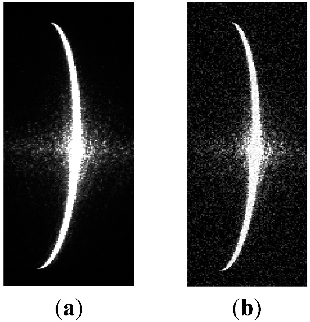 Sensors 15 19750 g013 1024