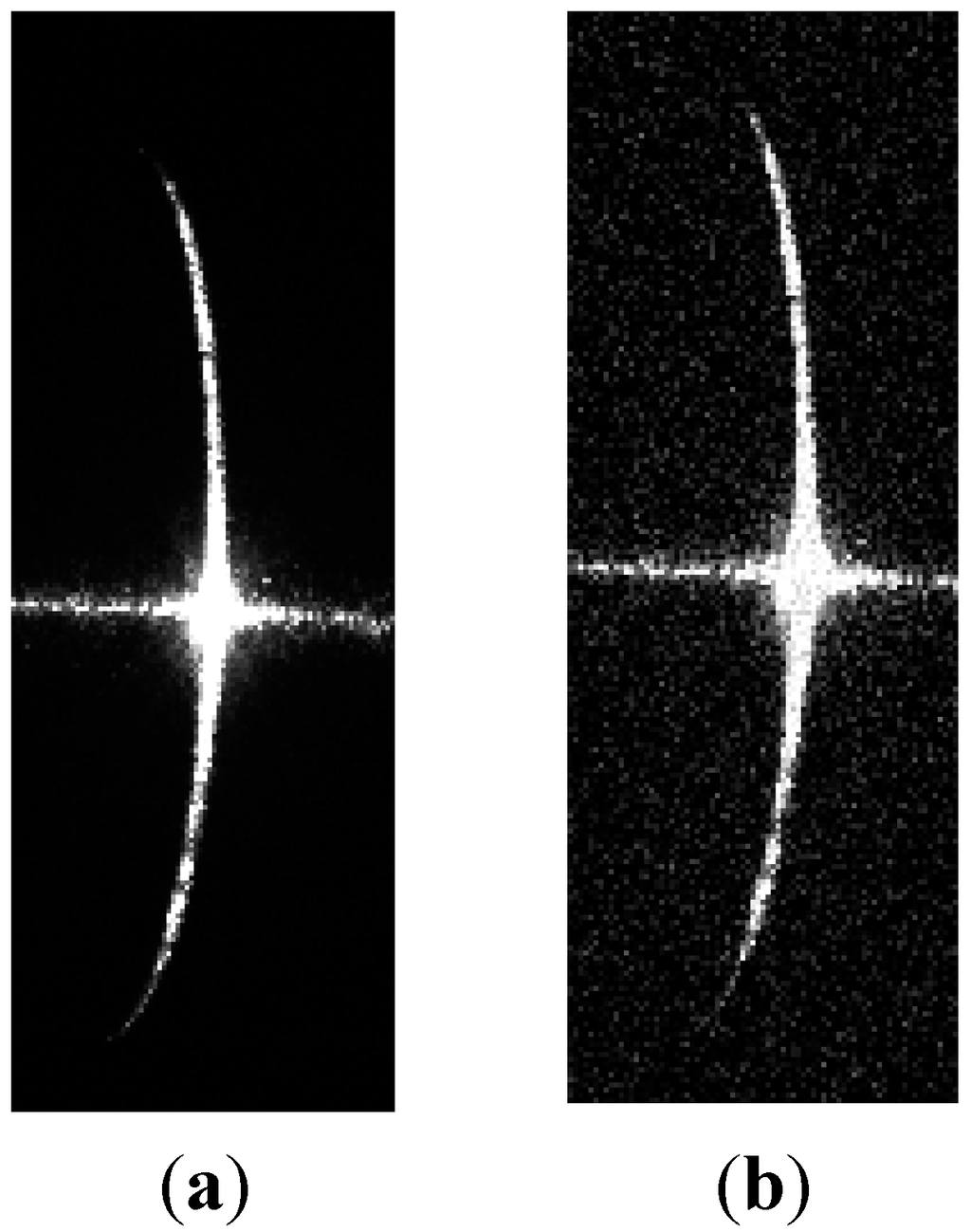 Sensors 15 19750 g014 1024