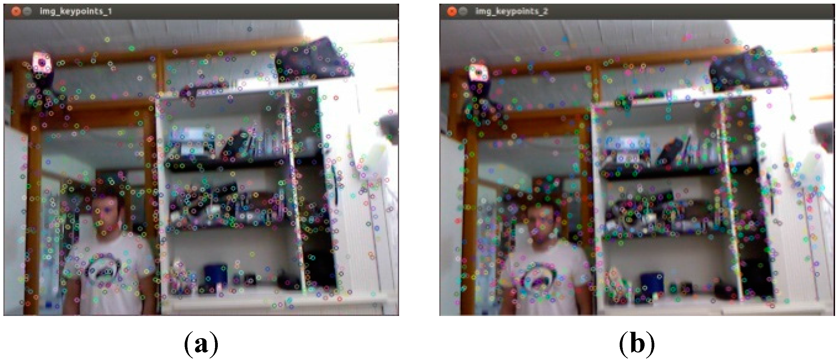 Sensors 15 19937 g005