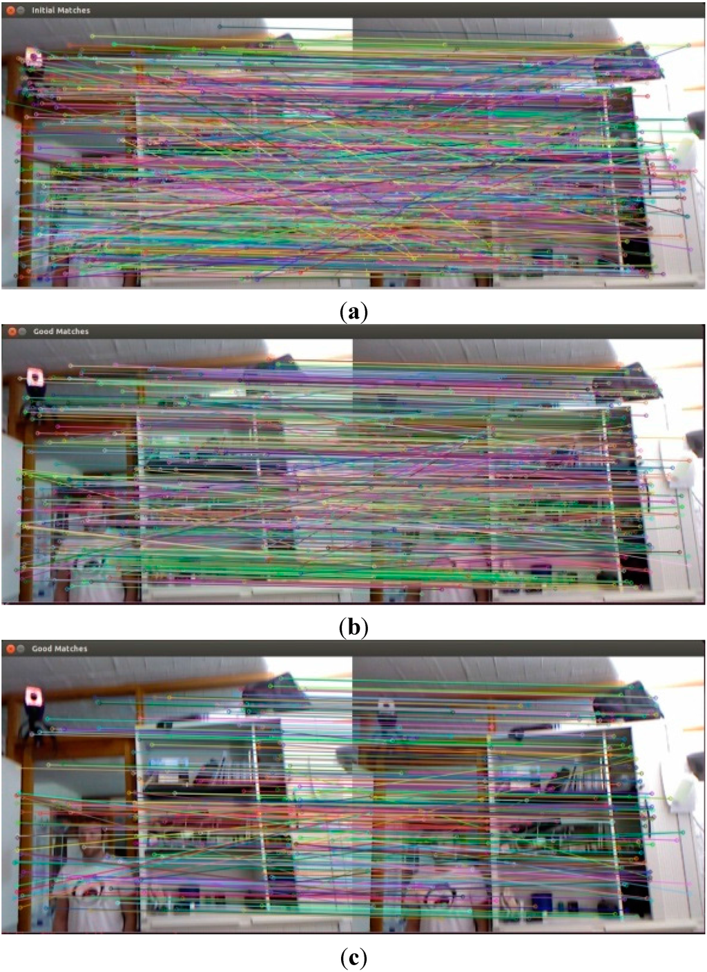 Sensors 15 19937 g006a 1024