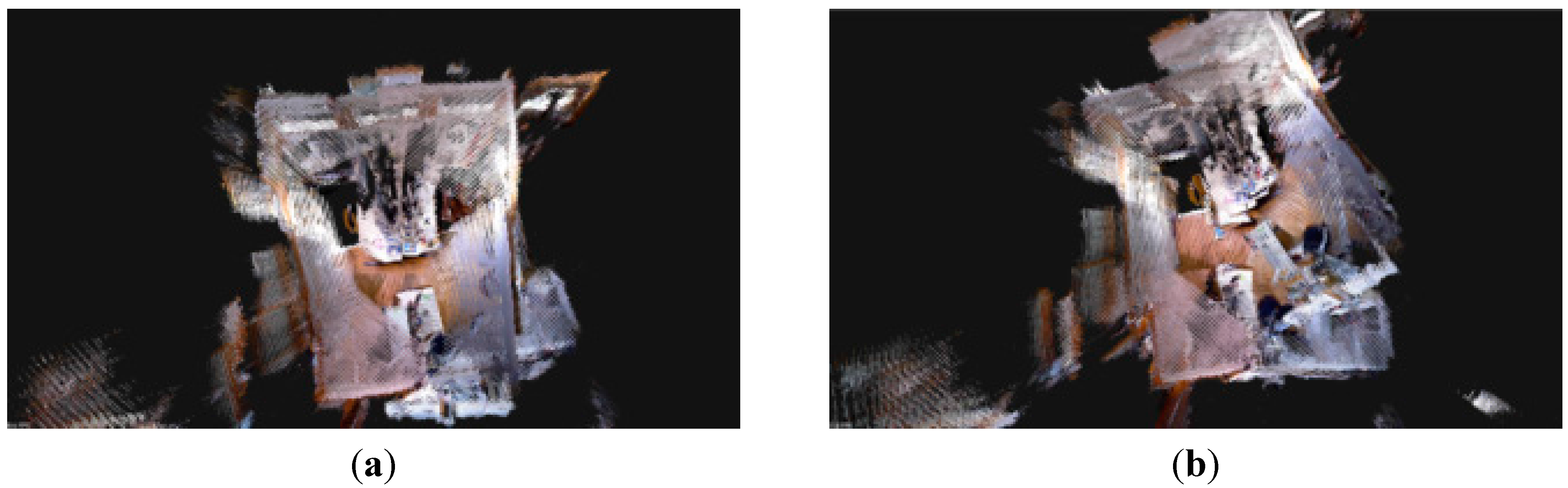 Sensors 15 19937 g012a