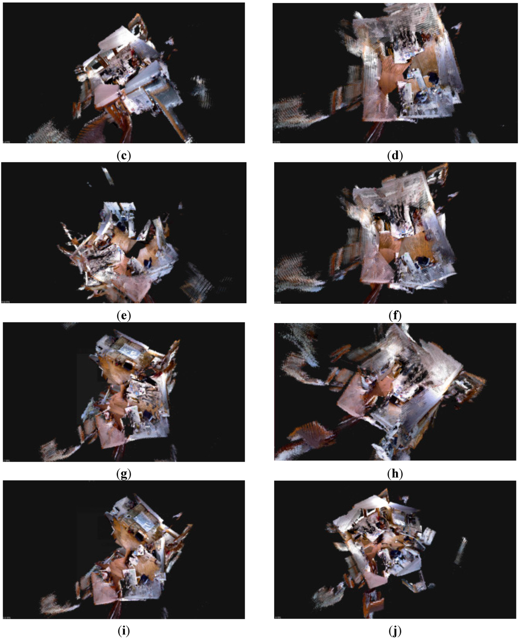 Sensors 15 19937 g012b 1024