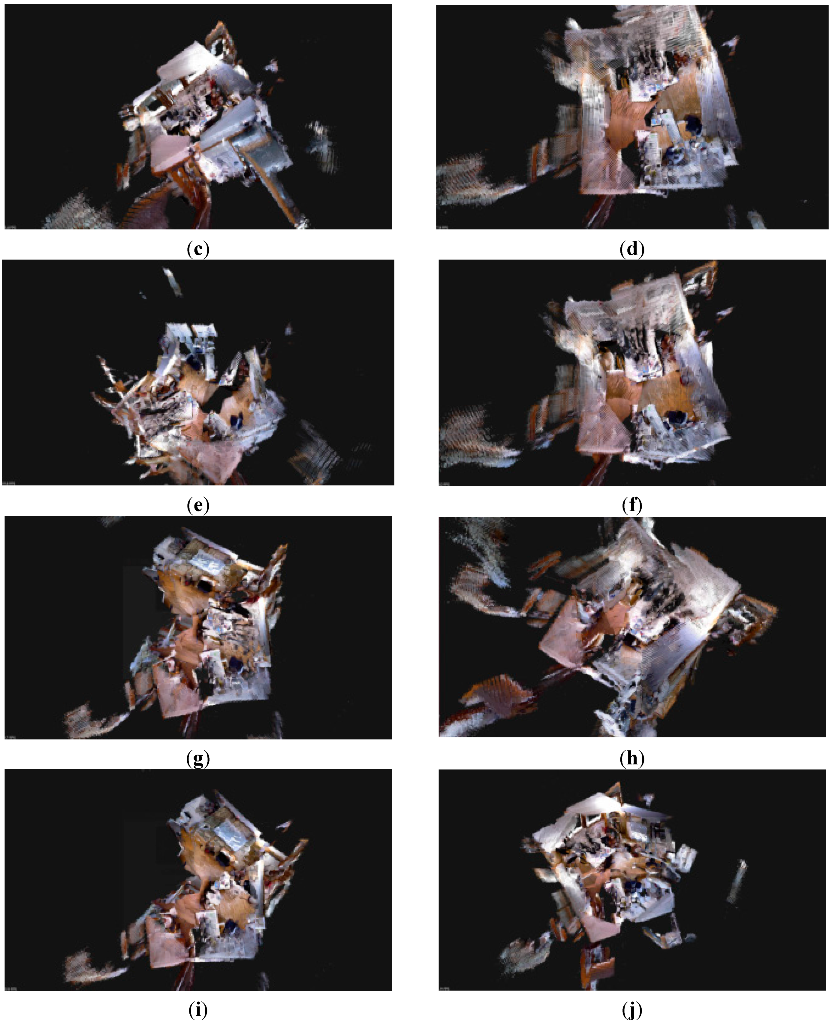 Sensors 15 19937 g012b