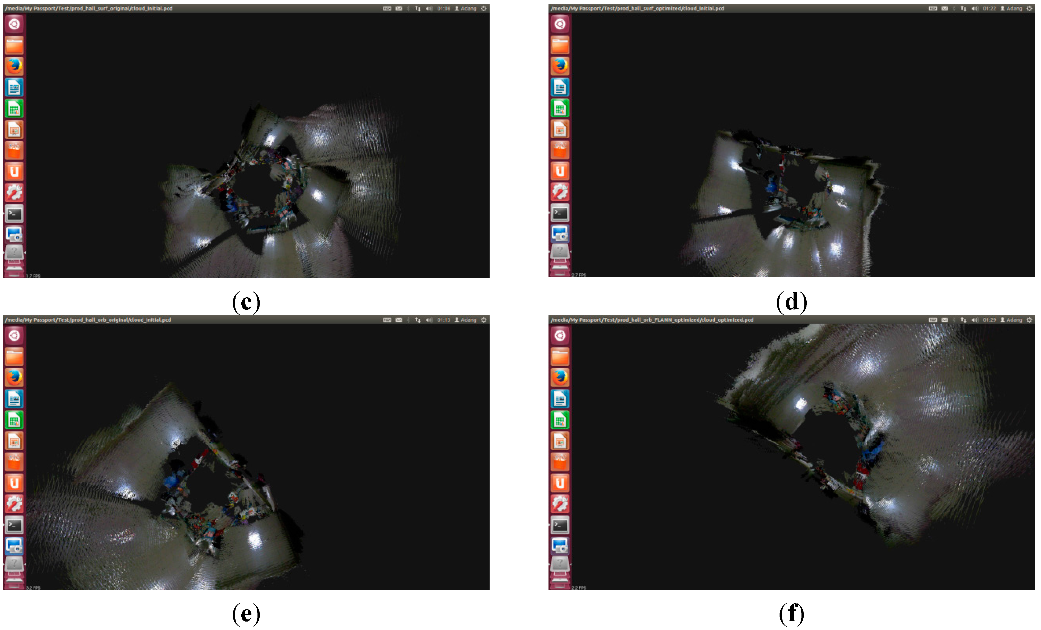 Sensors 15 19937 g015b