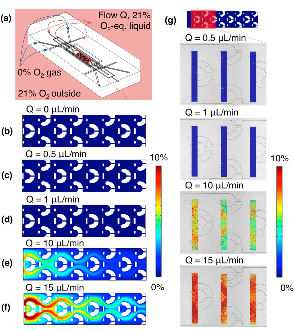 Sensors 15 20030 g005 1024