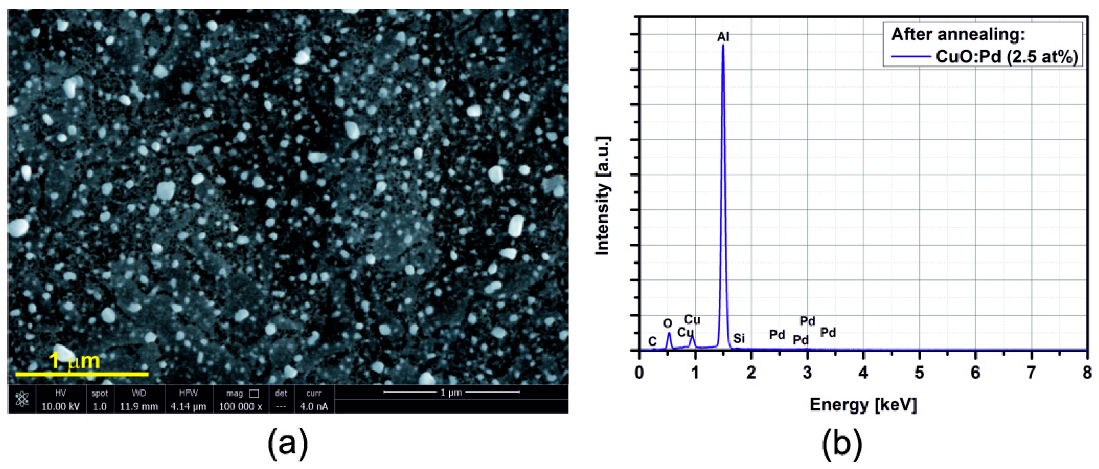 Sensors 15 20069 g008