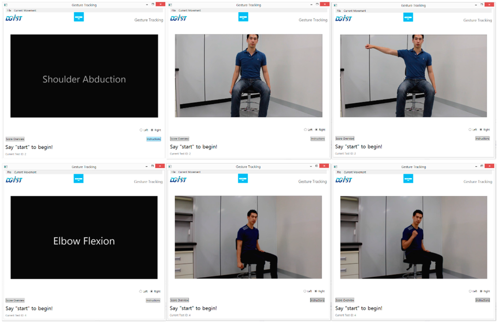 Sensors 15 20097 g002 1024