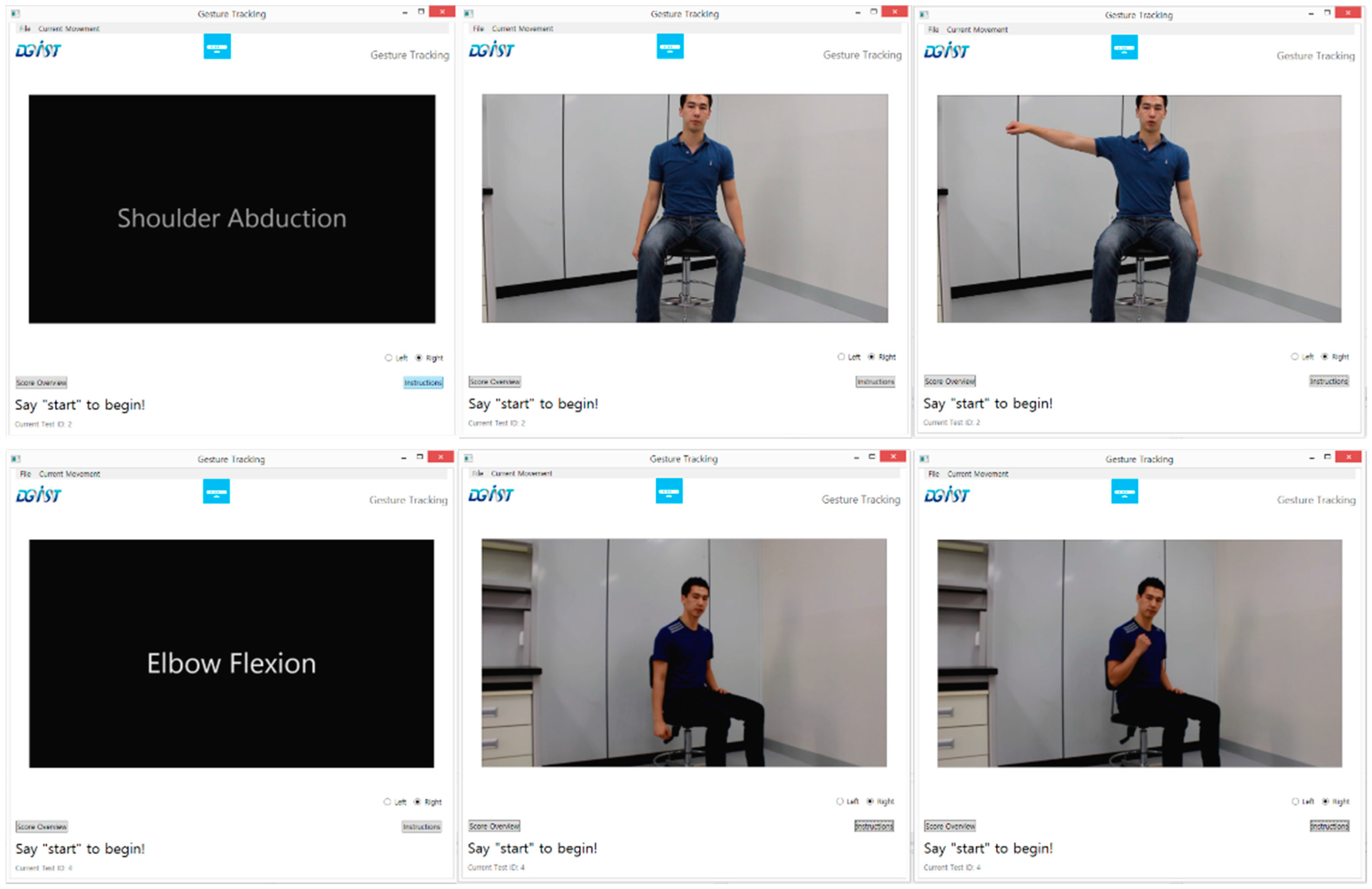 Sensors 15 20097 g002