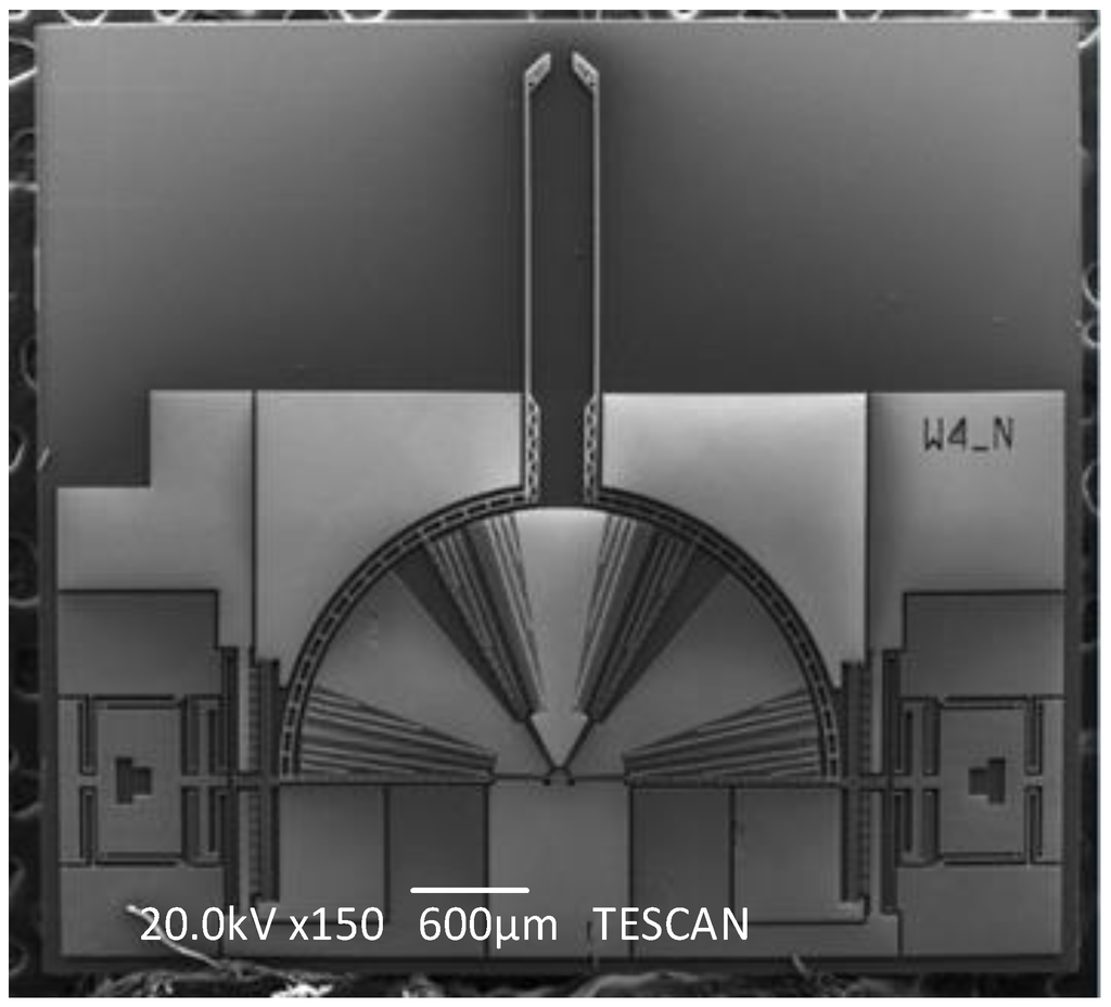 Sensors 15 20140 g008 1024