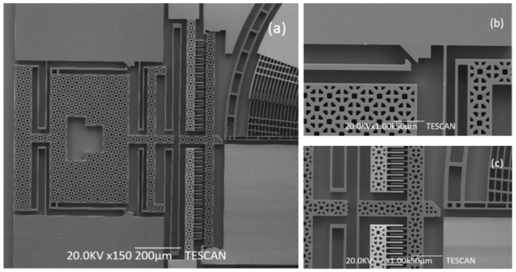 Sensors 15 20140 g009 1024
