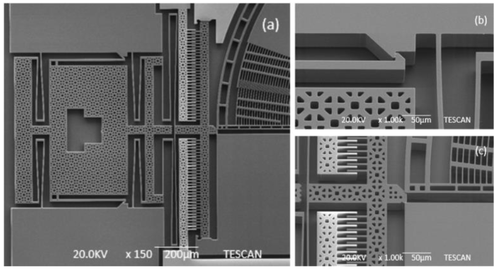 Sensors 15 20140 g010 1024