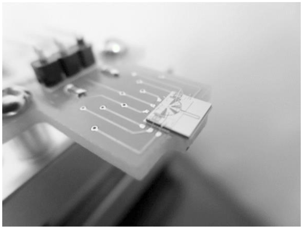 Sensors 15 20140 g011 1024