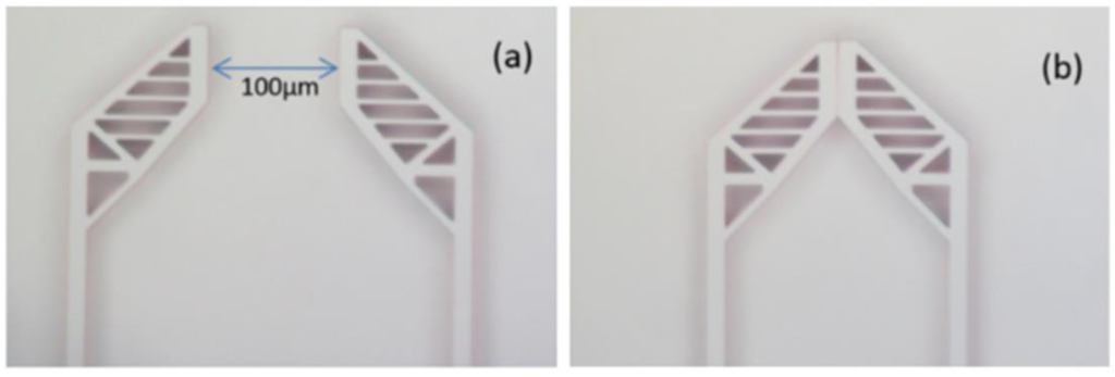 Sensors 15 20140 g013 1024