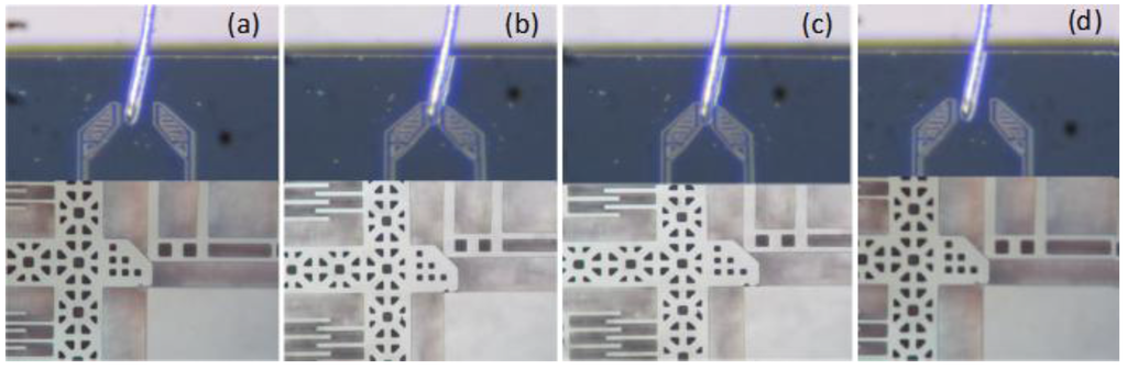 Sensors 15 20140 g015 1024