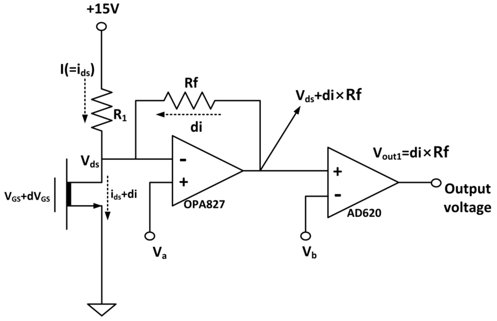 Sensors 15 20232 g006 1024