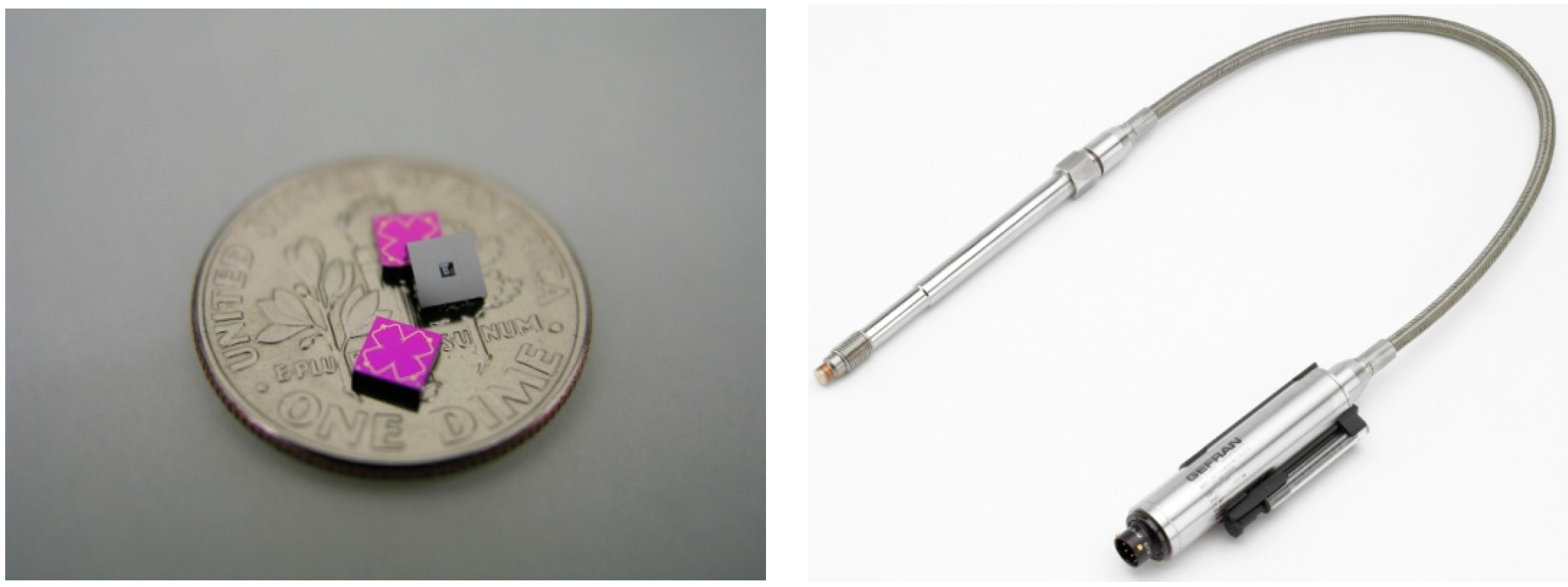 Sensors 15 20305 g005