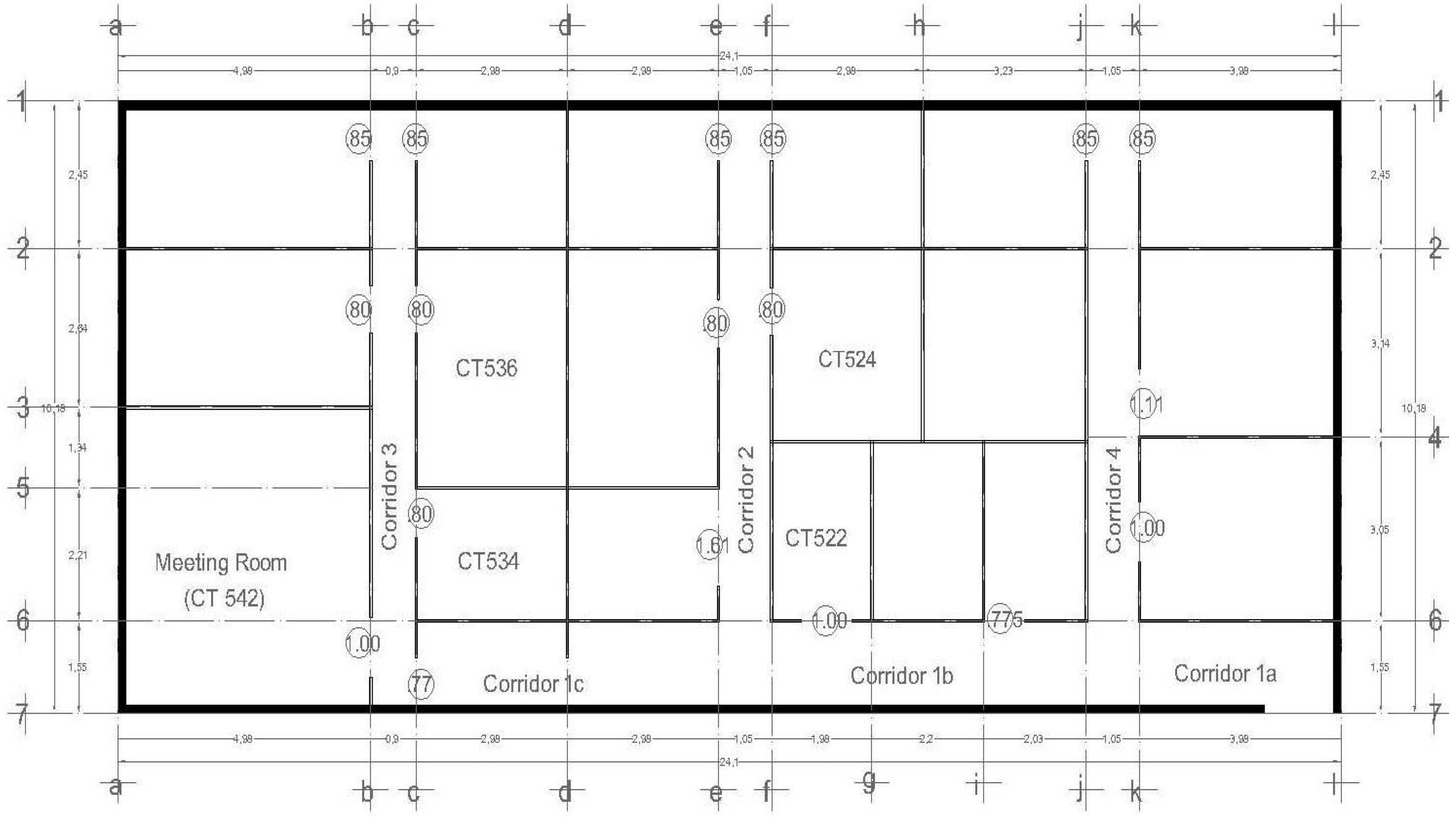 Sensors 15 20355 g002