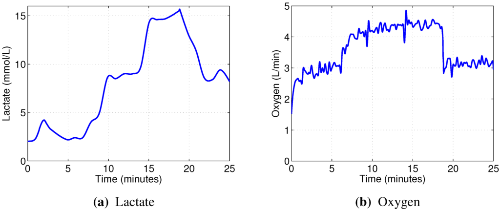 Sensors 15 20480 g003 1024