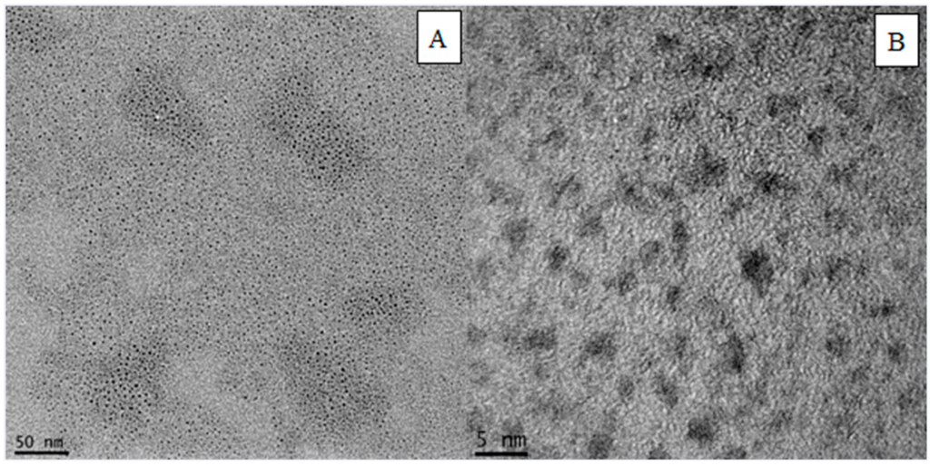 Sensors 15 20648 g001 1024