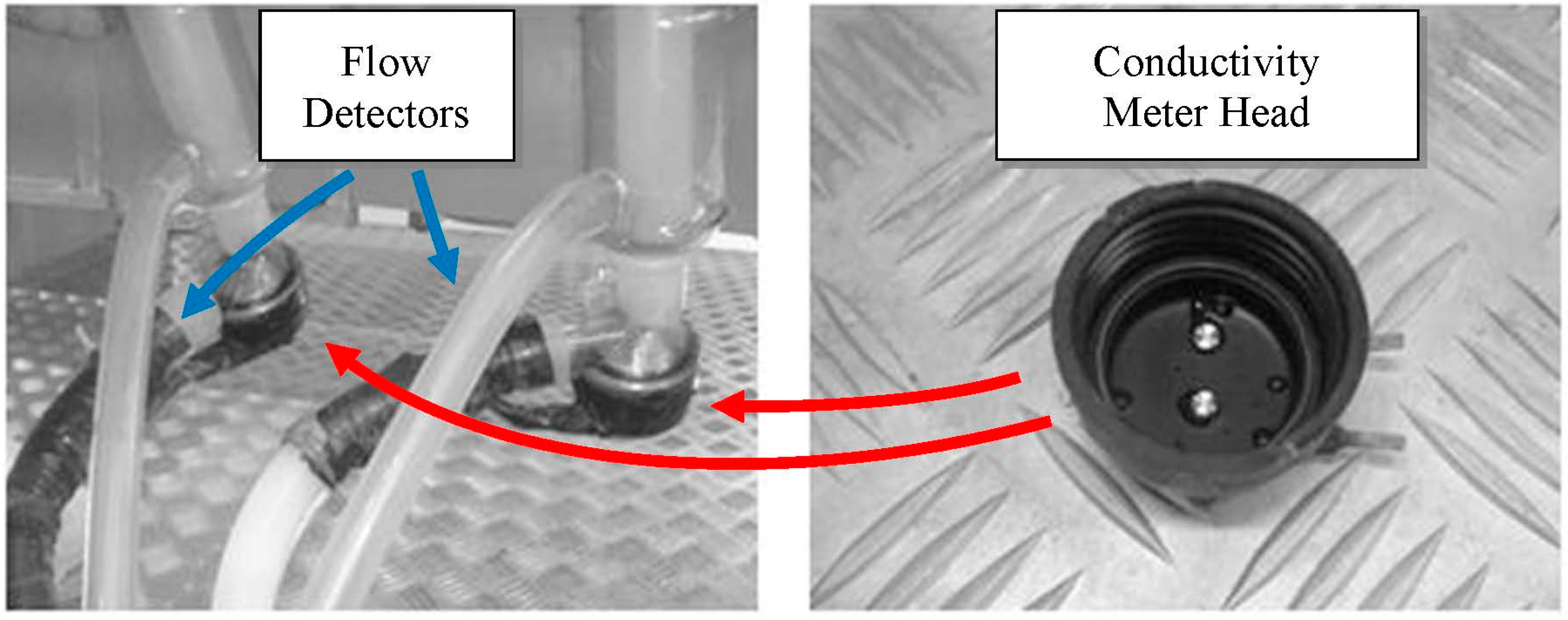 Sensors 15 20698 g002