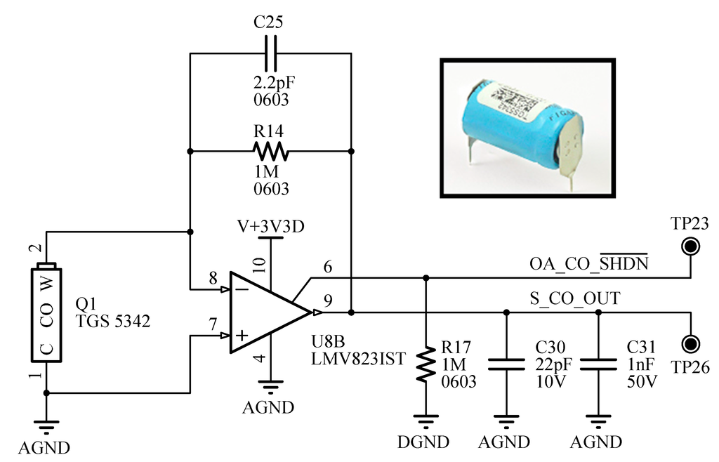 Sensors 15 20717 g004 1024