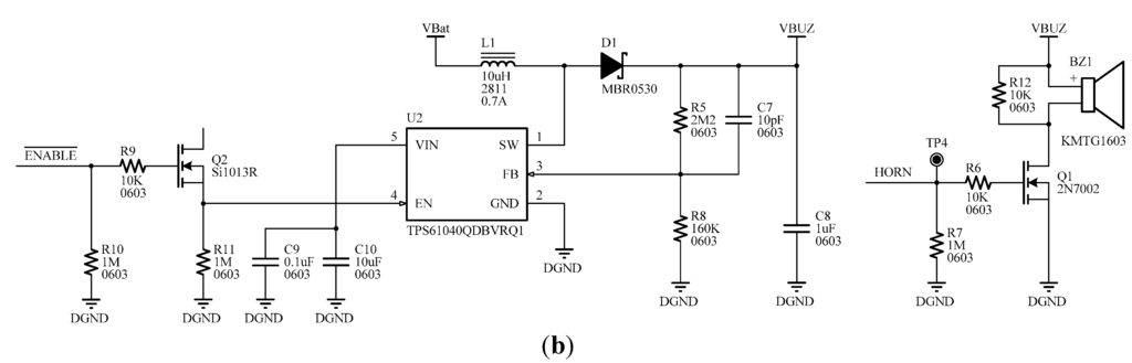 Sensors 15 20717 g008b 1024
