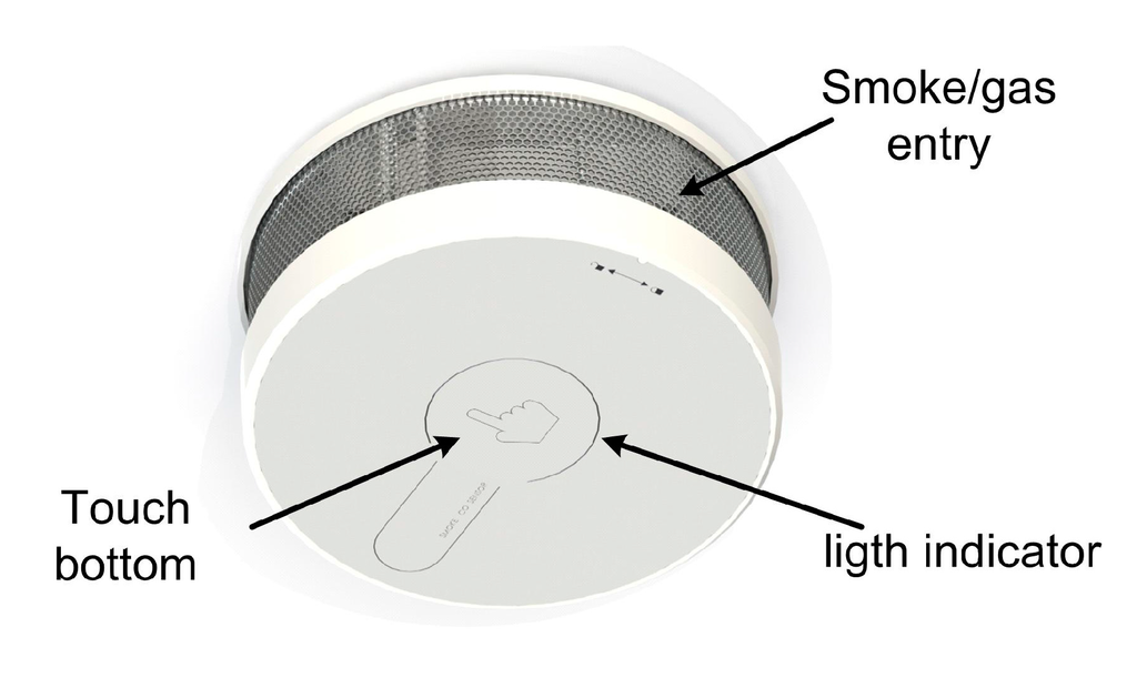 Sensors 15 20717 g009 1024