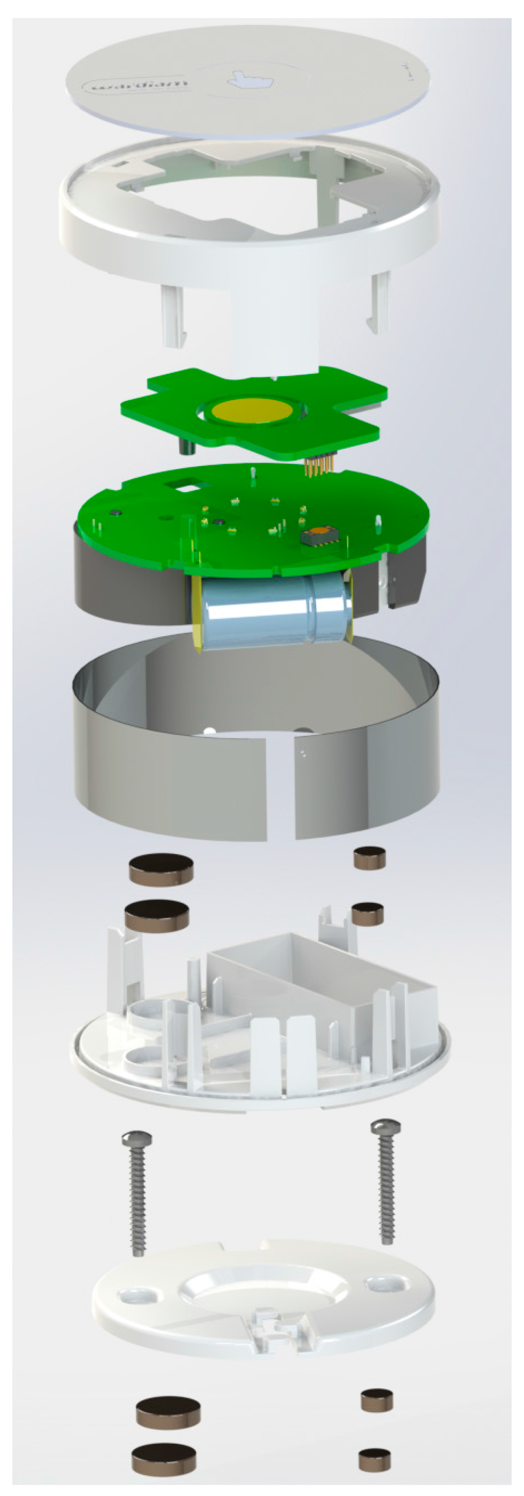 Sensors 15 20717 g010 1024