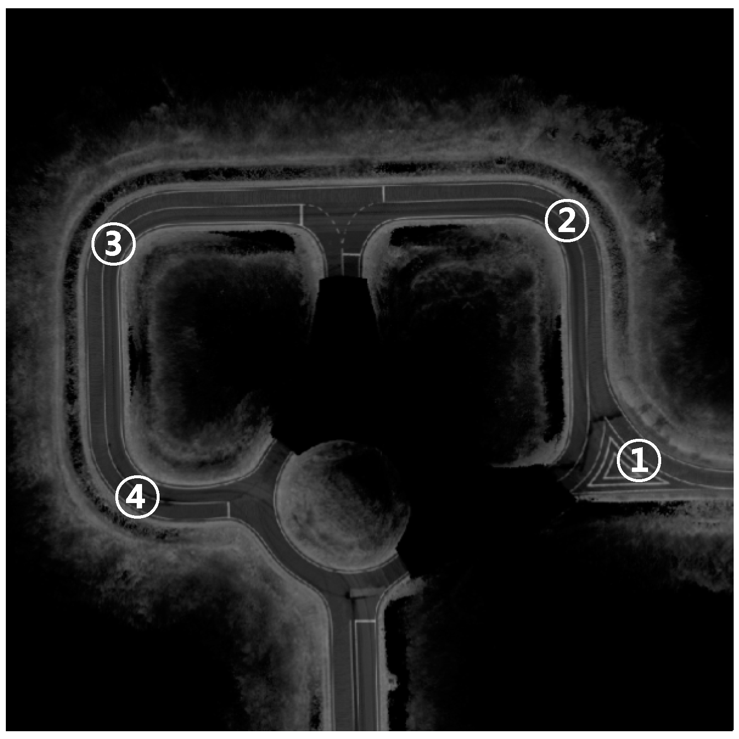 Sensors 15 20779 g009