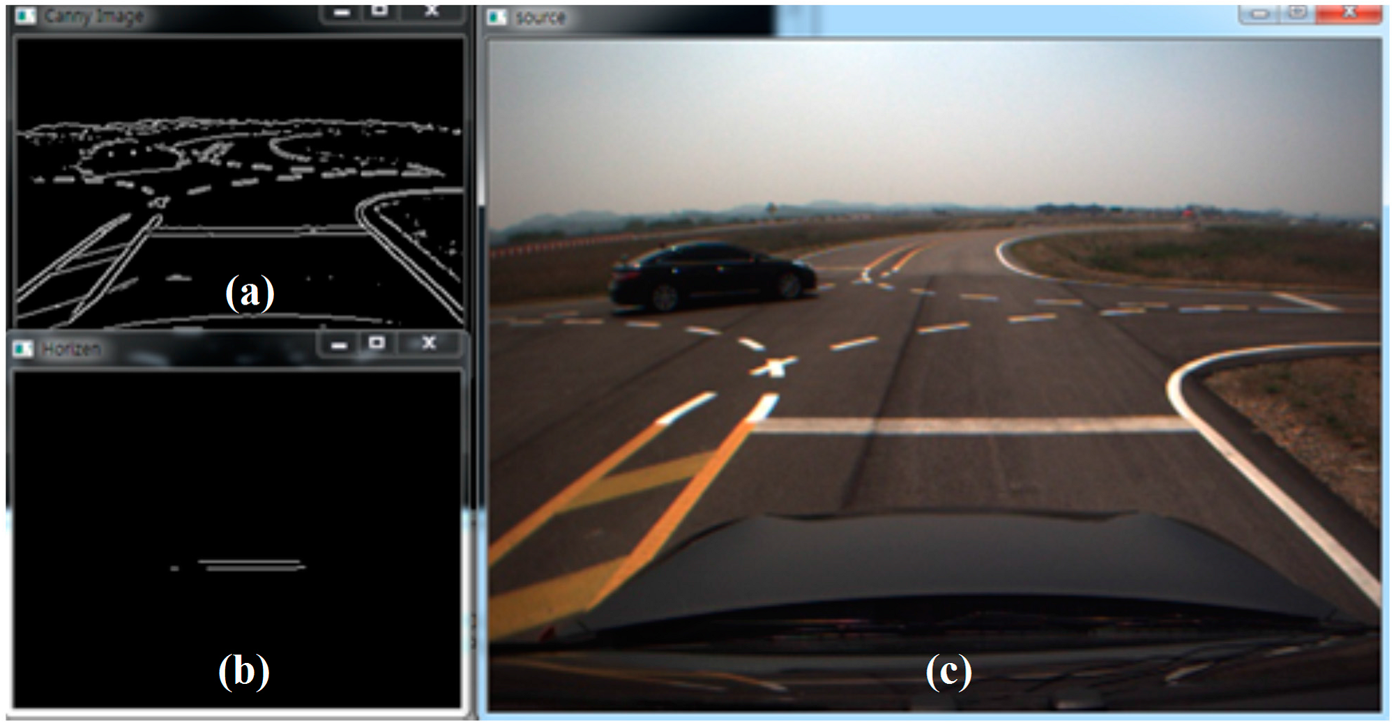 Sensors 15 20779 g011