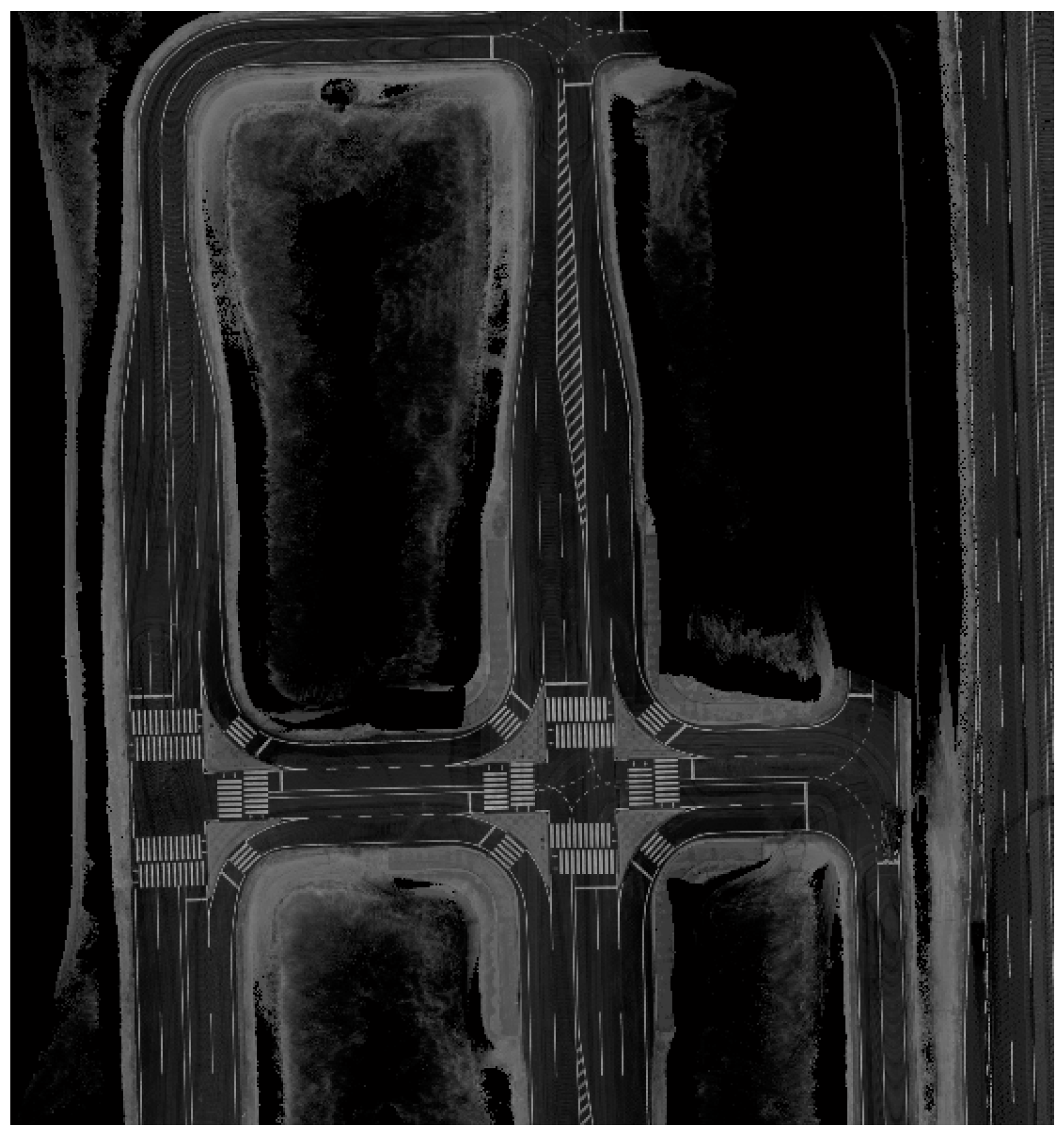 Sensors 15 20779 g014