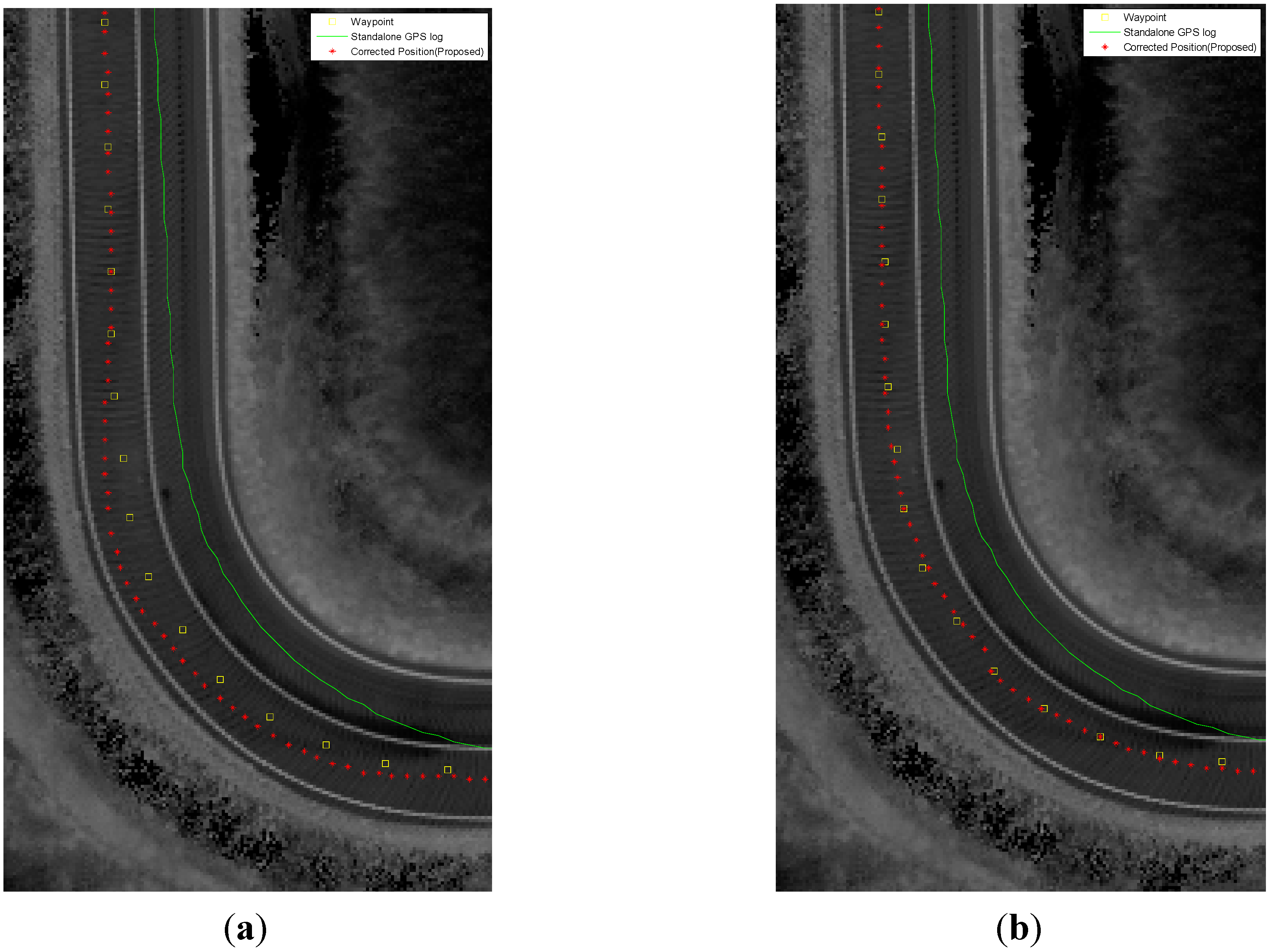 Sensors 15 20779 g017