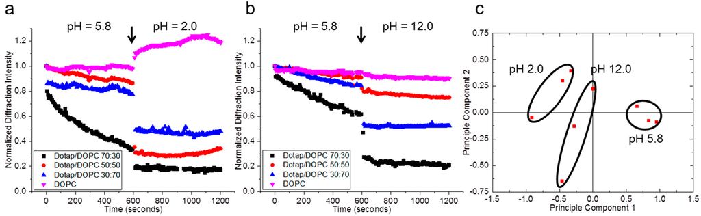 Sensors 15 20863 g005 1024