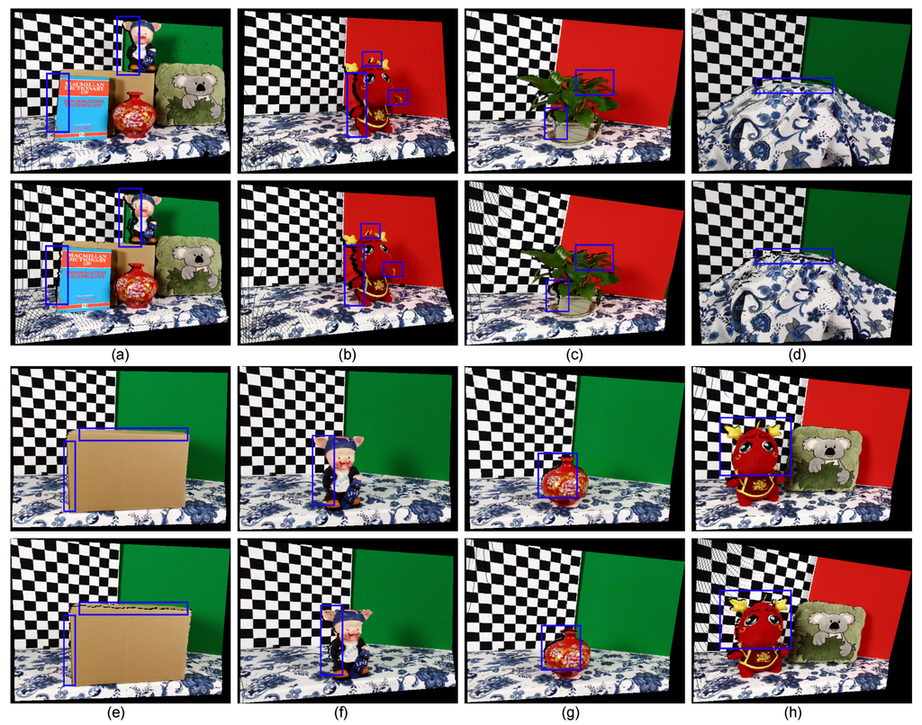 Sensors 15 20894 g009 1024